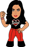 Micro Brawlers - AEW Rebel Front.png