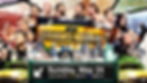 Double or Nothing Preview