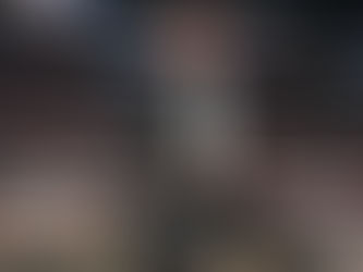 AEW WrestleDream Results