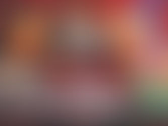 Billie Starkz Faces Athena For The ROH Women's World Title At Final Battle