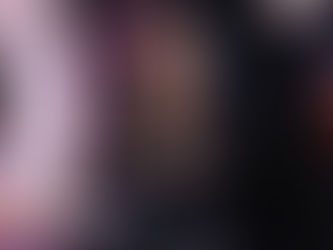 AEW Dynamite - 12/04/24