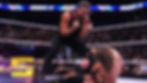 AEW Dynamite 5-Year Anniversary Results