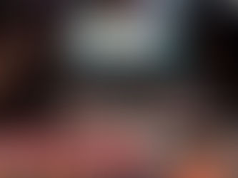 AEW Timelines: Great Moments From The Home Of AEW, Daily's Place!