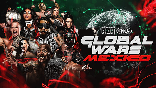 gw-mexico-ch.jpg