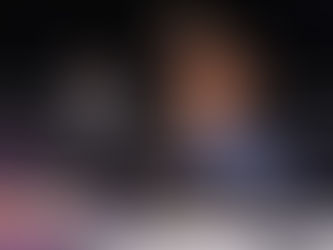 AEW Dynamite Results for June 5, 2024