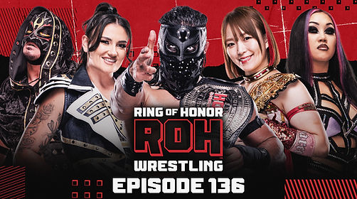 ROH-136.jpg