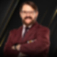 TONY SCHIAVONE