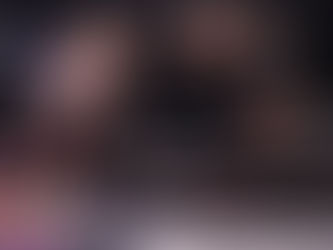 AEW Dynamite & Collision - 09/23/26