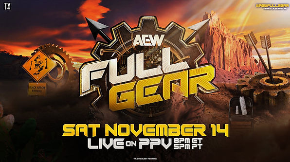 full-gear-ppv.jpg