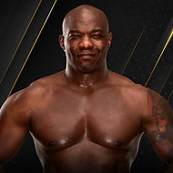 SHELTON BENJAMIN