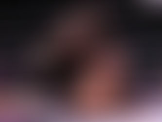 AEW Dynamite Results for December 4, 2024