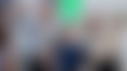 AEW Stars Visit Children's Hospital