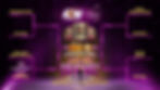 Owen Hart Foundation Women's Tournament