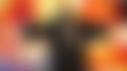 AEW Dynamite Results