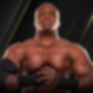 BOBBY LASHLEY