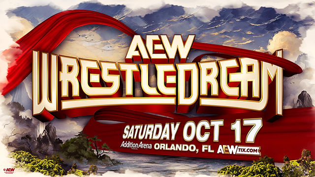 AEW-Wrestledream-2026-X.jpg