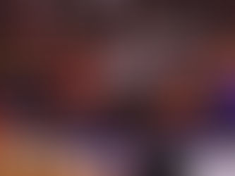 New AEW World Tag Team Champions Crowned at Fright Night Dynamite