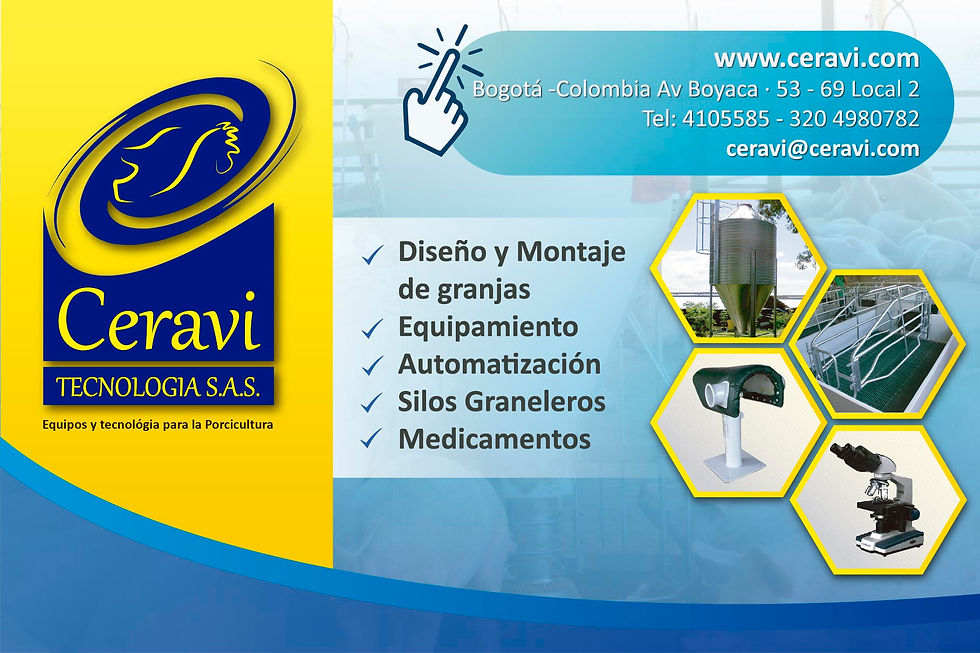 ceravi_tecnologia