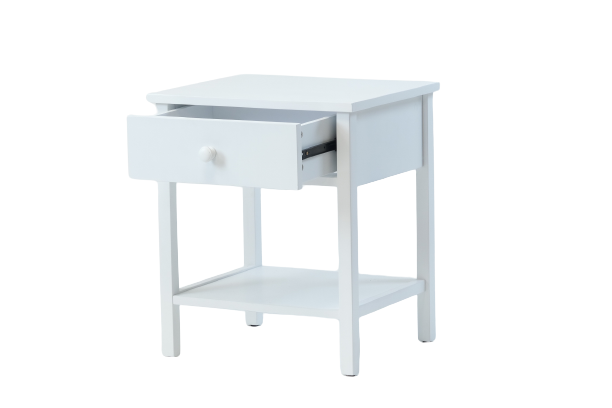 Thumbnail: MULAN Nightstand