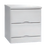 Thumbnail: SMILE Nightstand