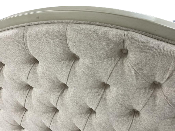 Thumbnail: TEDDY Bed