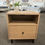 Thumbnail: ETTA CABIN Nightstand