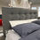 Thumbnail: KASA Bed