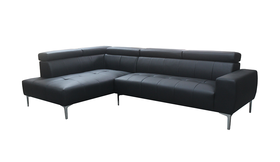 Thumbnail: Relax Sofa