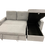 Thumbnail: Island Sofabed