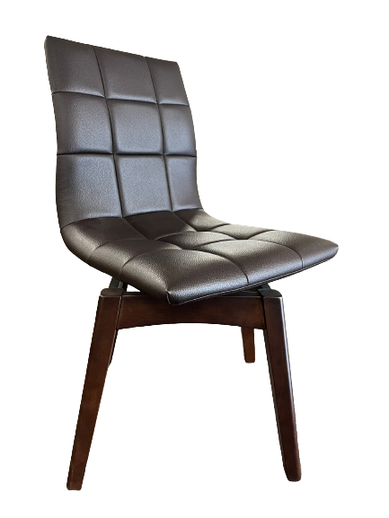 Thumbnail: SQUARE Chair
