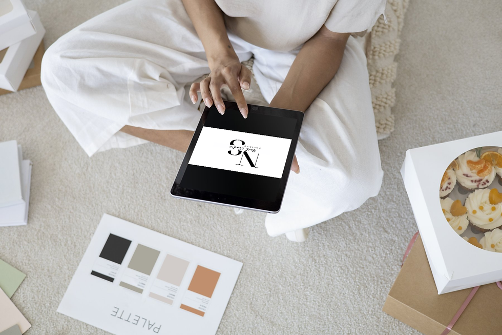 Untitled design(42).png