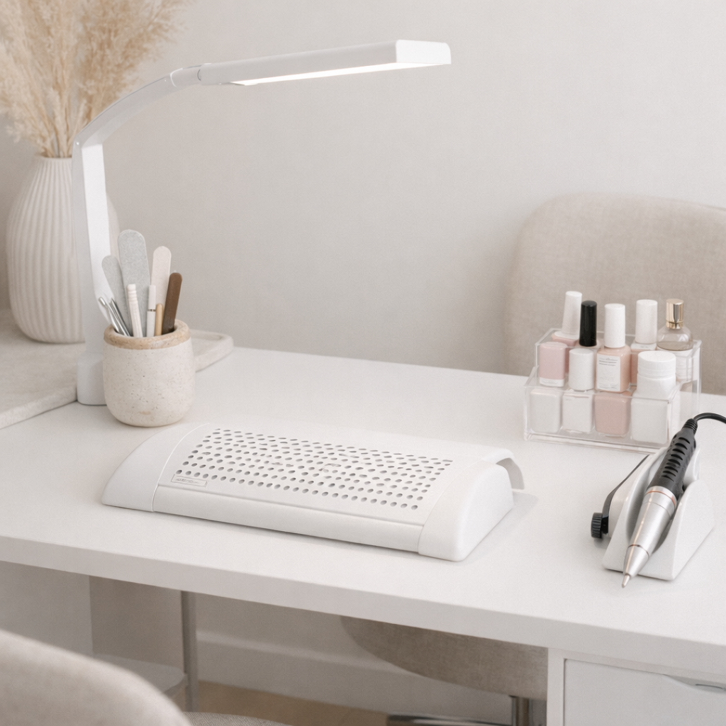 ChatGPT Image Feb 24, 2026, 04_25_07 PM.png