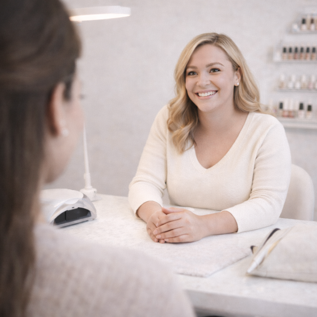 ChatGPT Image Feb 25, 2026, 01_40_36 PM.png