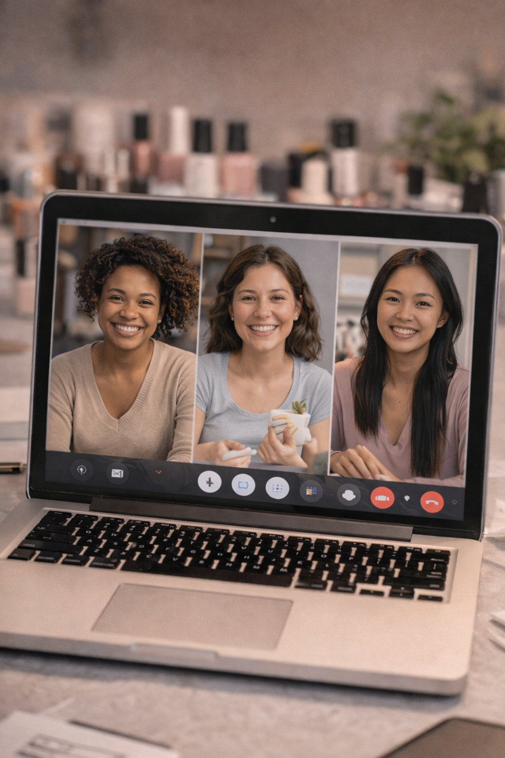 ChatGPT Image Feb 26, 2026, 11_35_20 AM.png