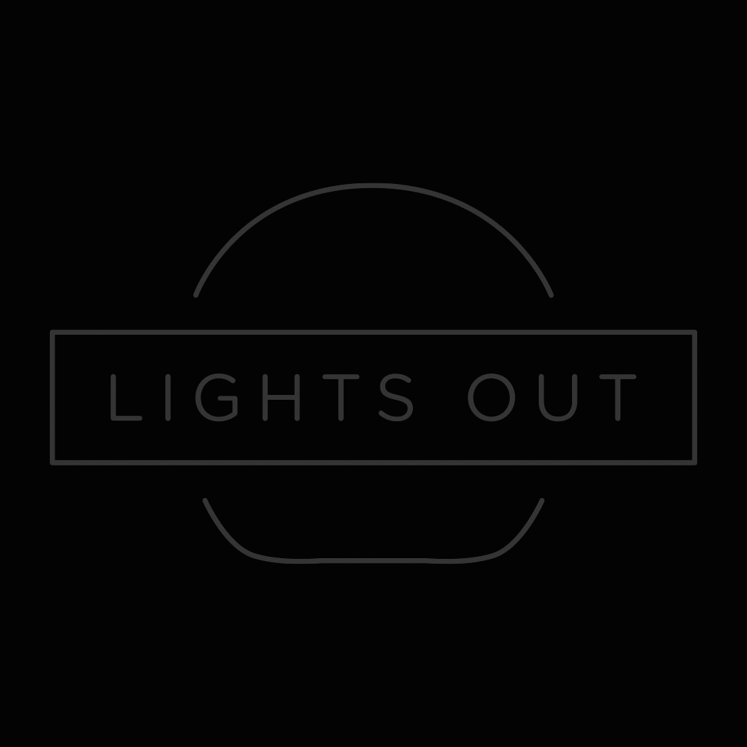 LO_Neon1.gif