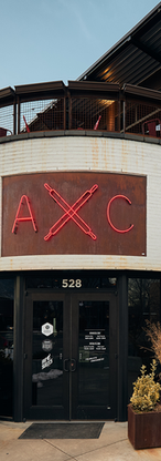AC_ColoradoSprings.png