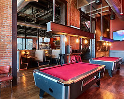 atomic_provisions_tejon-10.jpg
