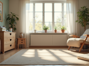 Understanding Autism: SpectrumLife's Comprehensive Support Services