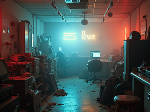 Understanding Sensory Overload: Recognizing Signs and Effective Coping Strategies