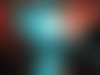 Understanding Sensory Overload: Recognizing Signs and Effective Coping Strategies