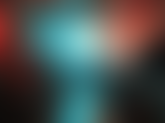 Understanding Sensory Overload: Recognizing Signs and Effective Coping Strategies