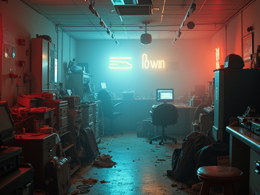 Understanding Sensory Overload: Recognizing Signs and Effective Coping Strategies