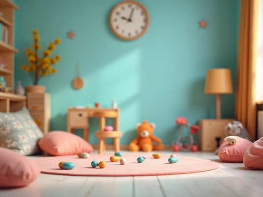 Navigating the Spectrum of Autism: Insights and Resources