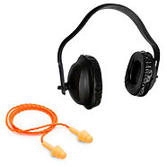 protetor-auricular-tipo-fone e tampão.jpg