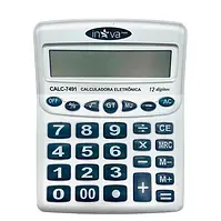 Calculadora - Grande - Média - Bolso.webp