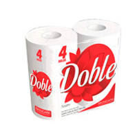 papel doble.jpg