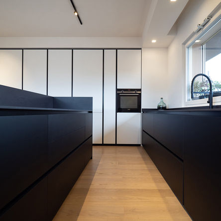 CASA PRIVATA BASTIA UMBRA