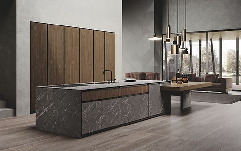 BINOVA MOD. AVOLA 3.jpg