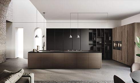 BINOVA MOD. BLUNA + LAB 3.jpg