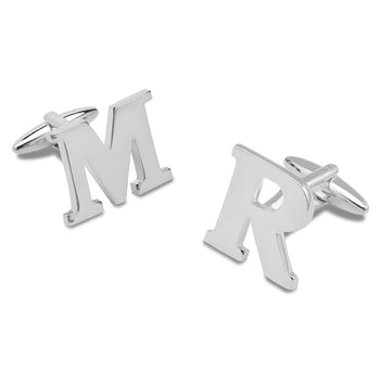 When and How to Wear Cufflinks?